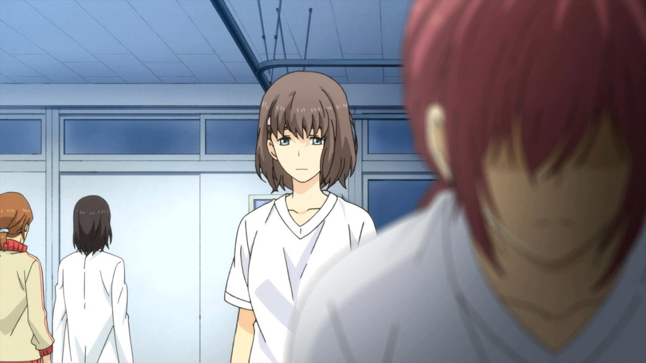 ReLIFE Season 1 Hindi Download Free - AnimeDrive