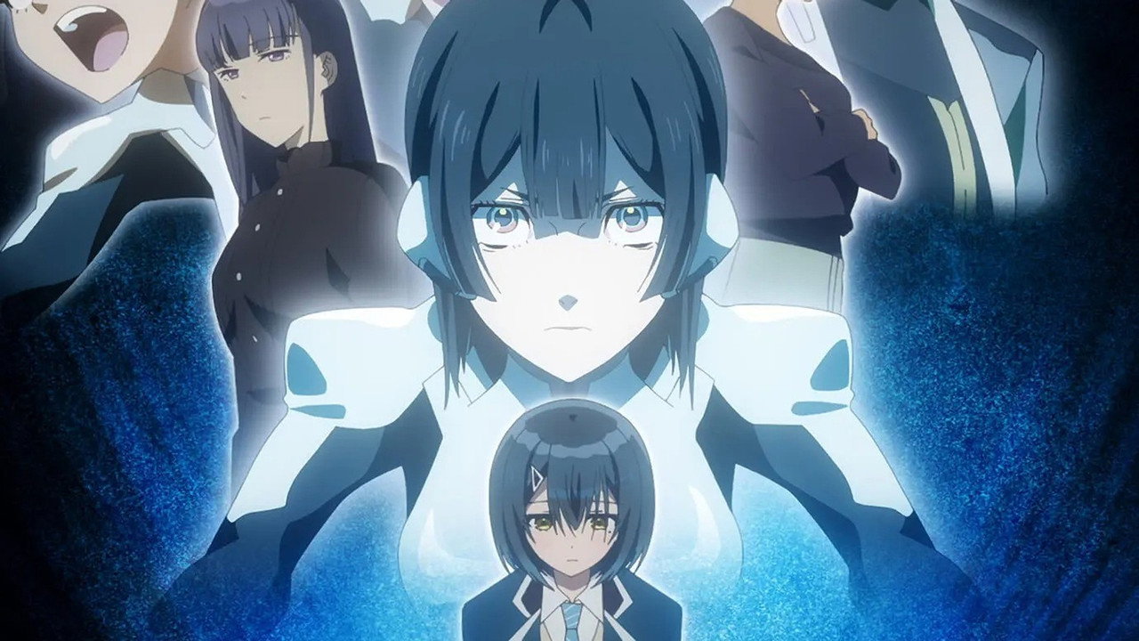The Many Sides of Voice Actor Radio Season 1 Multi Audio WEB-DL - AnimeDrive