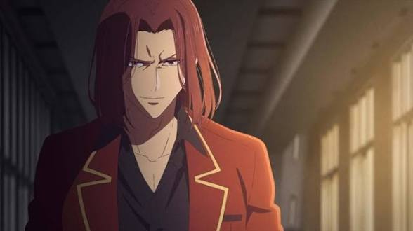 Classroom of the Elite Season 4 Download Free - AnimeDrive