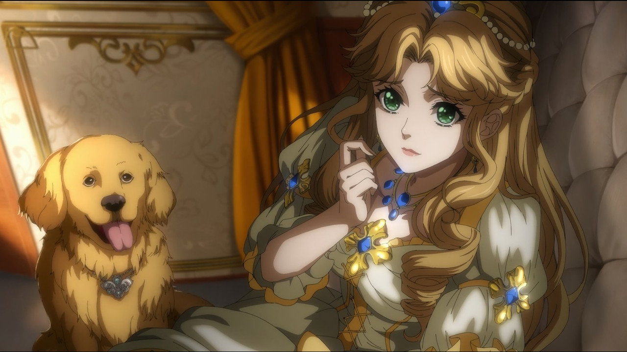 Lord of the Mysteries Specials Hindi Download Free - AnimeDrive