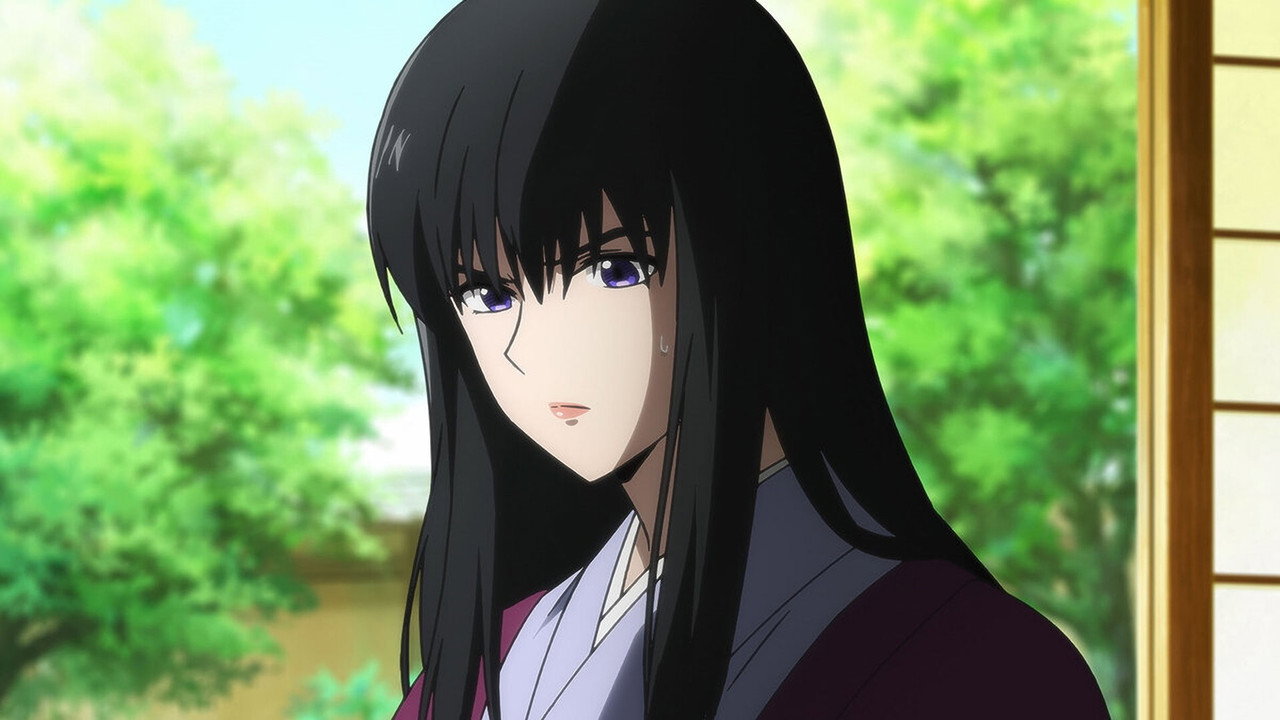 Rurouni Kenshin Season 1 Hindi Download Free - AnimeDrive