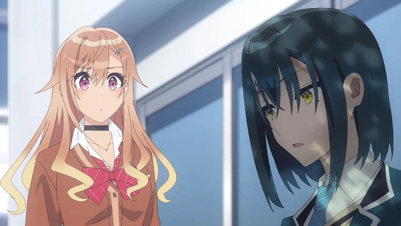 The Many Sides of Voice Actor Radio Season 1 Hindi Download Free - AnimeDrive