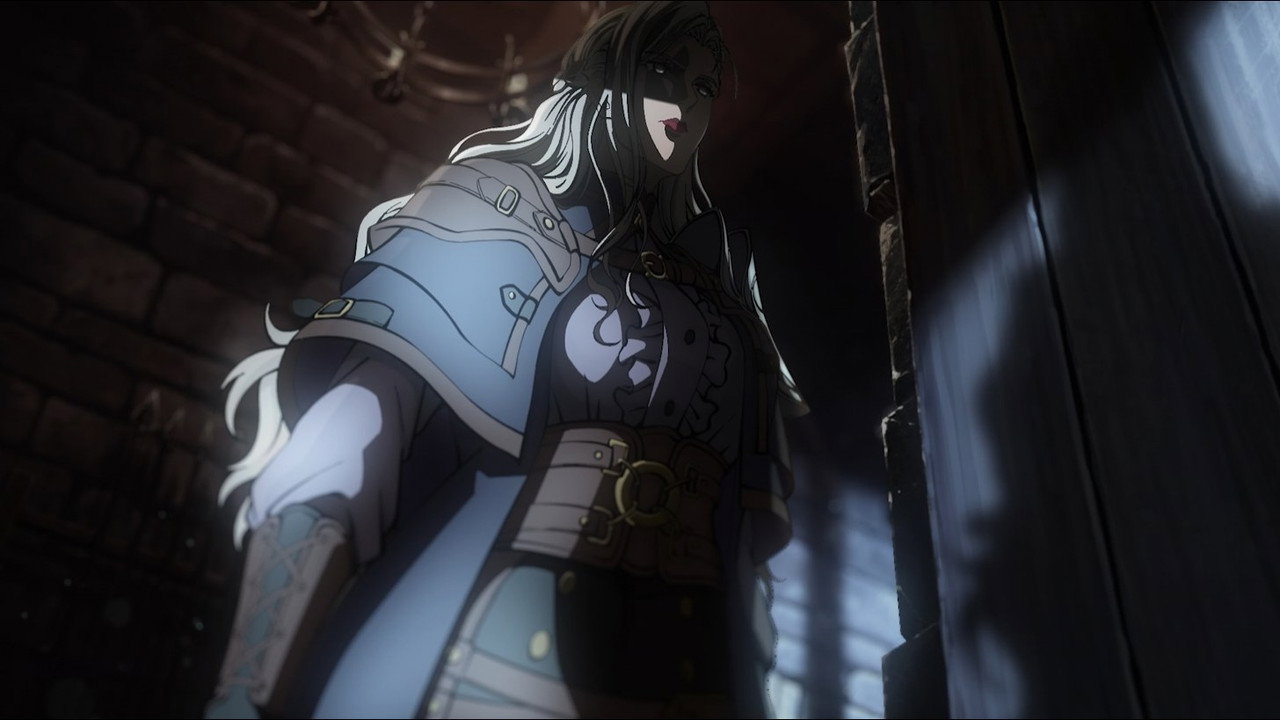 Lord of the Mysteries Specials Special Episodes (Season 1) Multi Audio WEB-DL - AnimeDrive