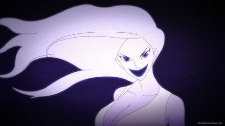 Devilman Crybaby Season 1 WEB-DL - AnimeDrive