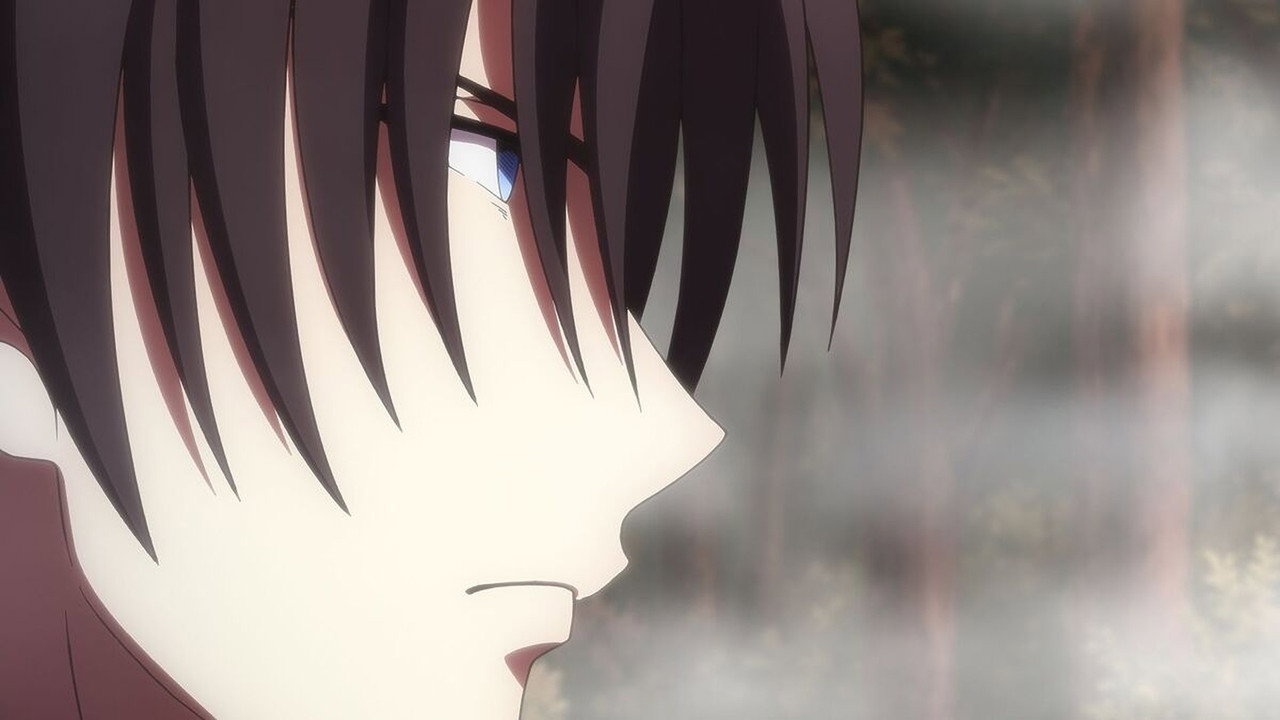 Rurouni Kenshin Season 2 Multi Audio WEB-DL - AnimeDrive