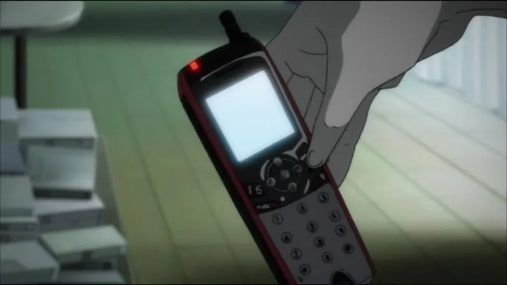 Death Note Relight 1: Visions of a God Movie Multi Audio WEB-DL - AnimeDrive