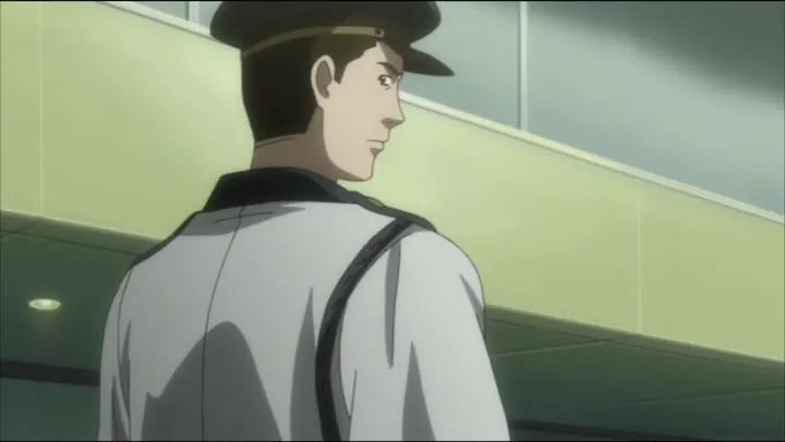 Death Note Relight 1 Visions of a God Movie Hindi Download Free - AnimeDrive