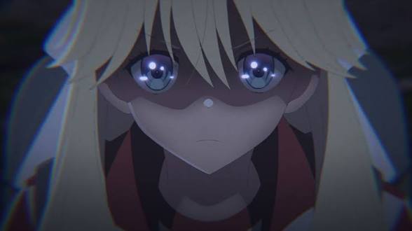 Classroom of the Elite Season 4 Download Free - AnimeDrive