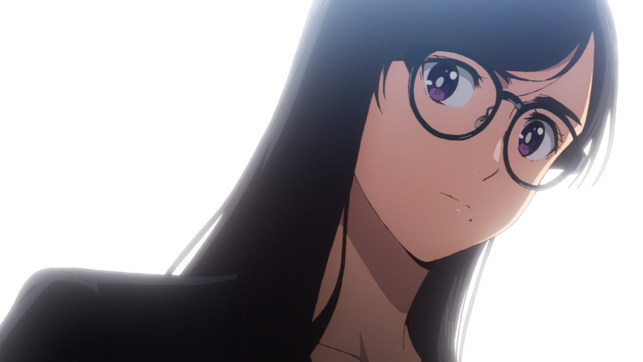 Summer Time Rendering Season 1 Hindi Download Free - AnimeDrive