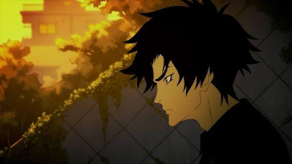 Devilman Crybaby Season 1 WEB-DL - AnimeDrive