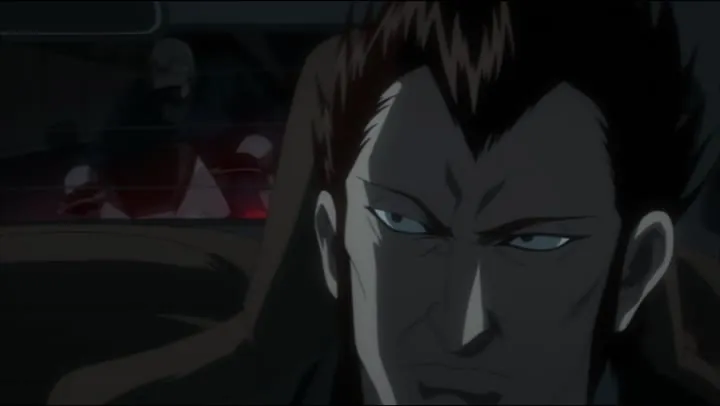 Death Note Relight 1 Visions of a God Movie Hindi Download Free - AnimeDrive