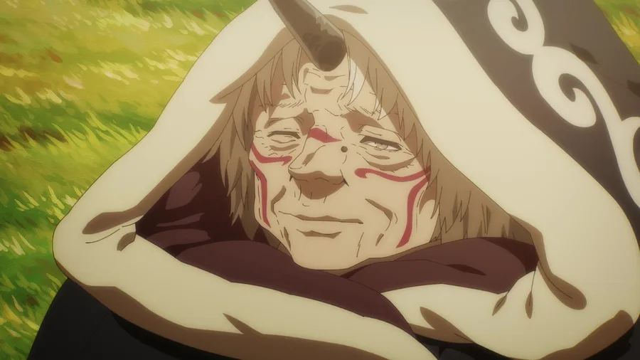 The Frontier Lord Begins Zero Subjects Season 1 Hindi Download Free Download - AnimeDrive