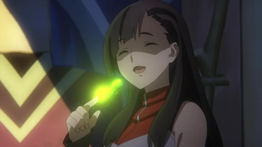 KonoSuba: An Explosion on This Wonderful World! Season 1 Hindi Download Free Download - AnimeDrive