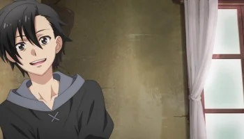 Black Summoner English Download Episode Screenshot 4 - AnimeDrive