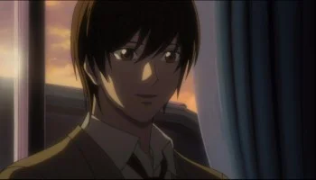 Death Note Relight 2 L's Successors Hindi Download Episode Screenshot 1 - AnimeDrive