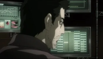 Death Note Relight 2 L's Successors Hindi Download Episode Screenshot 3 - AnimeDrive