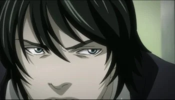 Death Note Relight 2 L's Successors Hindi Download Episode Screenshot 4 - AnimeDrive