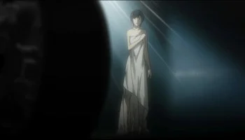 Death Note Relight 2 L's Successors Hindi Download Episode Screenshot 5 - AnimeDrive