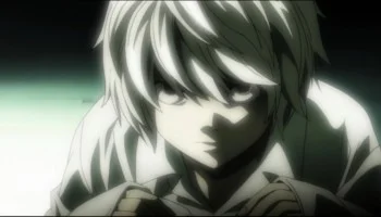 Death Note Relight 2 L's Successors Hindi Download Episode Screenshot 6 - AnimeDrive