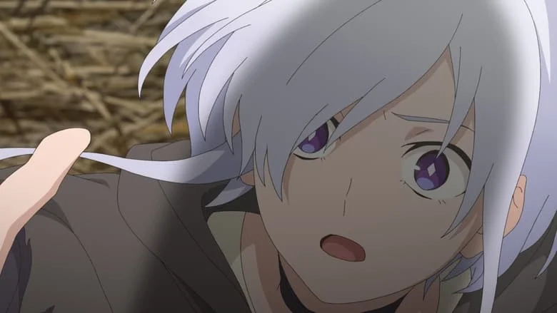 I Parry Everything Season 1 Hindi Download Episode Screenshot 6 - AnimeDrive