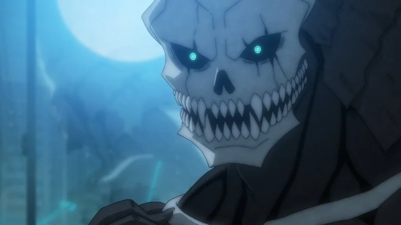 Kaiju No. 8 Narumi's Week Hindi Download Episode Screenshot 2 - AnimeDrive