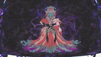 Mononoke the Movie Hindi Download Episode Screenshot 6 - AnimeDrive
