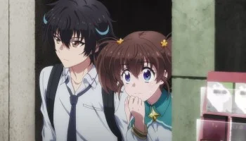 My Instant Death Ability is Overpowered English Download Episode Screenshot 2 - AnimeDrive