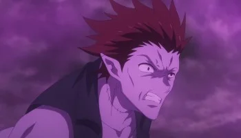 My Instant Death Ability is Overpowered English Download Episode Screenshot 4 - AnimeDrive