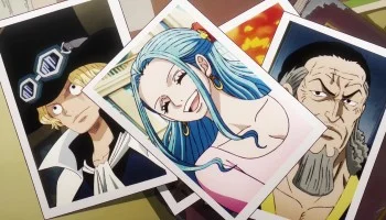 One Piece The Egghead Arc Season 22 Hindi Download Episode Screenshot 1 - AnimeDrive