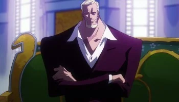 One Piece The Egghead Arc Season 22 Hindi Download Episode Screenshot 2 - AnimeDrive