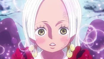 One Piece The Egghead Arc Season 22 Hindi Download Episode Screenshot 4 - AnimeDrive