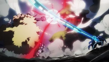One Piece The Egghead Arc Season 22 Hindi Download Episode Screenshot 6 - AnimeDrive