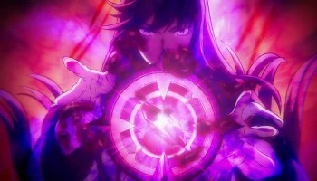 Overgeared Hindi Download Episode Screenshot 3 - AnimeDrive