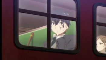 The Eminence in Shadow English Download Episode Screenshot 1 - AnimeDrive