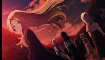The Eminence in Shadow English Download Episode Screenshot 2 - AnimeDrive