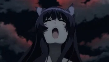 The Eminence in Shadow Season 2 English Download Episode Screenshot 1 - AnimeDrive