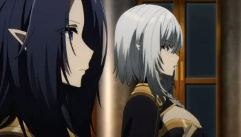 The Eminence in Shadow Season 2 English Download Episode Screenshot 2 - AnimeDrive