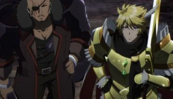 The Eminence in Shadow Season 2 English Download Episode Screenshot 3 - AnimeDrive
