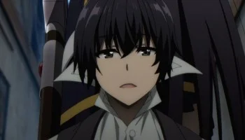 The Eminence in Shadow Season 2 English Download Episode Screenshot 4 - AnimeDrive