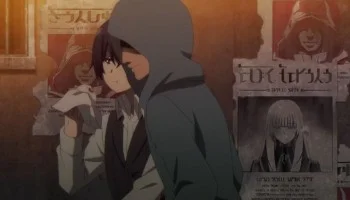 The Eminence in Shadow Season 2 English Download Episode Screenshot 5 - AnimeDrive