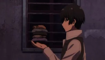 The Eminence in Shadow Season 2 English Download Episode Screenshot 6 - AnimeDrive