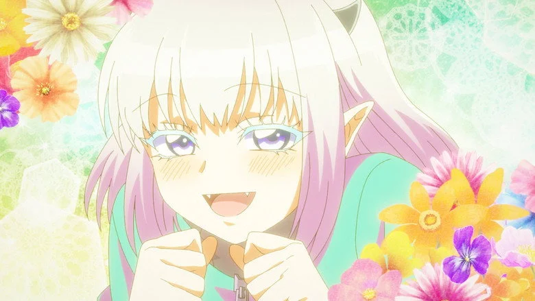 Welcome to Demon School! Iruma kun Season 4 English Download Episode Screenshot 4 - AnimeDrive