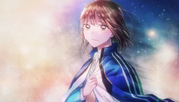 Blue Box Season 2 Season 2 Multi Audio [Hindi-Eng-Jap] 1080p 720p HD WEB-DL | EP-01 Added Screenshot