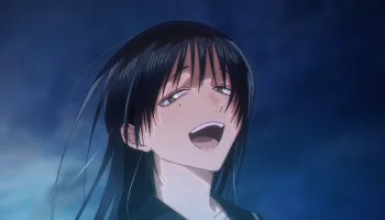 Blue Box Season 2 Season 2 Multi Audio [Hindi-Eng-Jap] 1080p 720p HD WEB-DL | EP-01 Added Screenshot